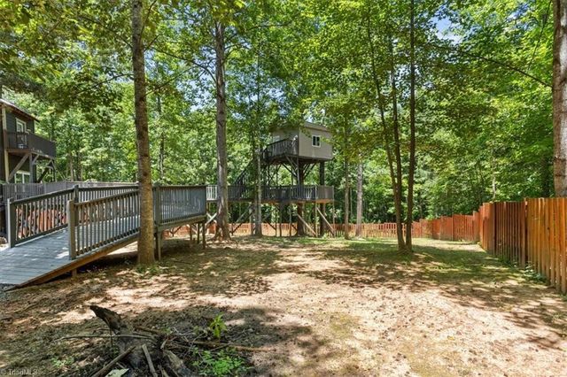 2422 Burney Road, Asheboro, NC 27205