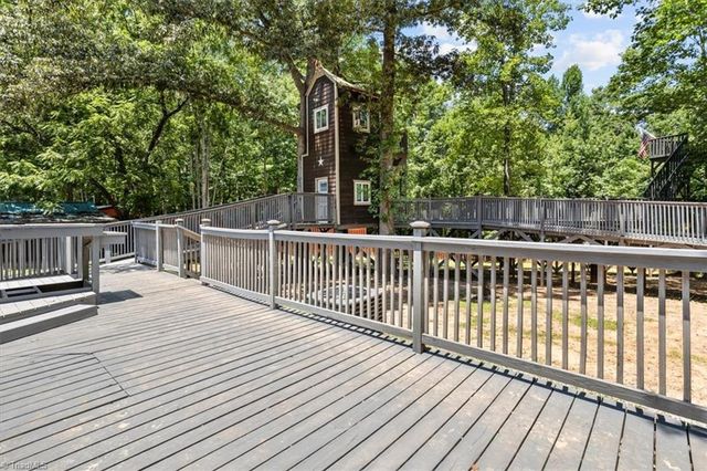 2422 Burney Road, Asheboro, NC 27205