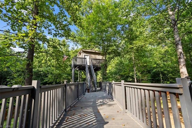 2422 Burney Road, Asheboro, NC 27205