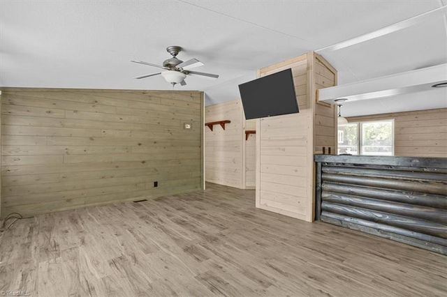 2422 Burney Road, Asheboro, NC 27205