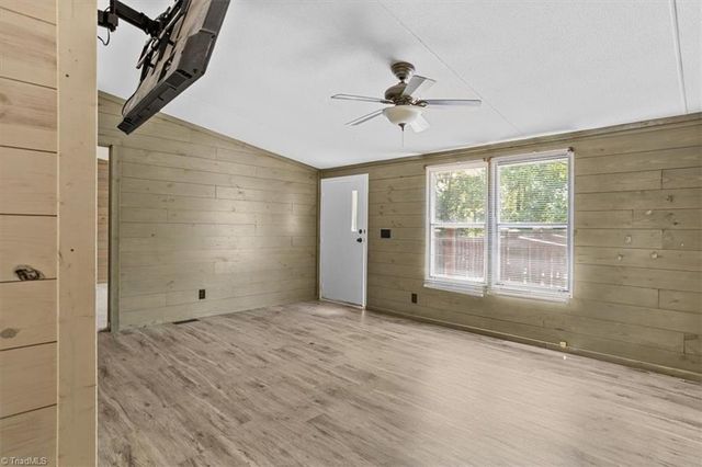 2422 Burney Road, Asheboro, NC 27205