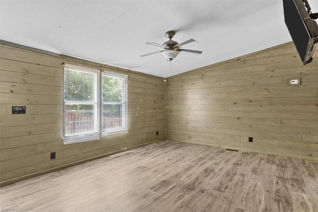 2422 Burney Road, Asheboro, NC 27205