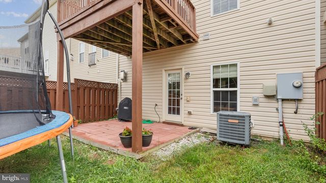 25158 FLUVIAL TER, Aldie, VA 20105