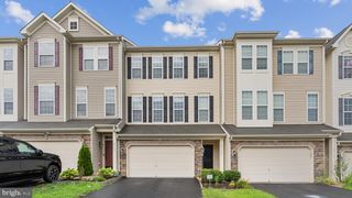 25158 FLUVIAL TER, Aldie, VA 20105
