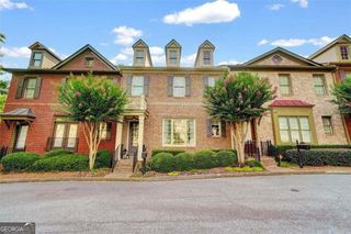 10755 Arlington Point, Johns Creek, GA 30022