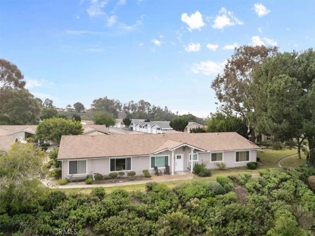 4250 Dowitcher, Oceanside, CA 92057