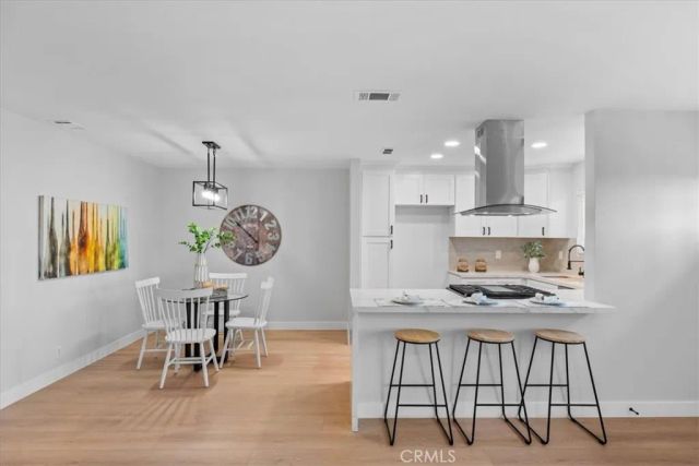 4250 Dowitcher, Oceanside, CA 92057