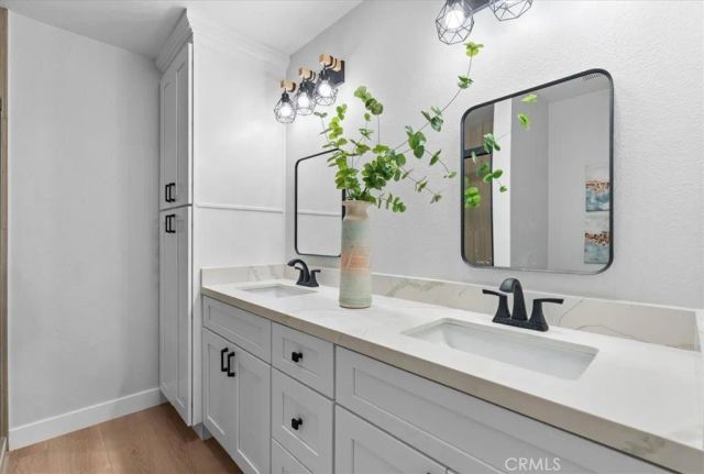 4250 Dowitcher, Oceanside, CA 92057