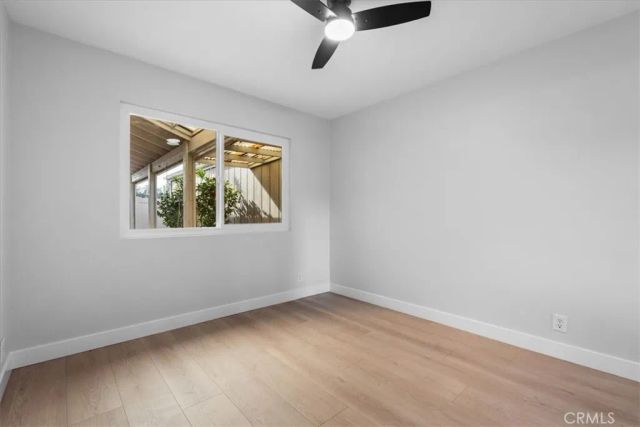 4250 Dowitcher, Oceanside, CA 92057