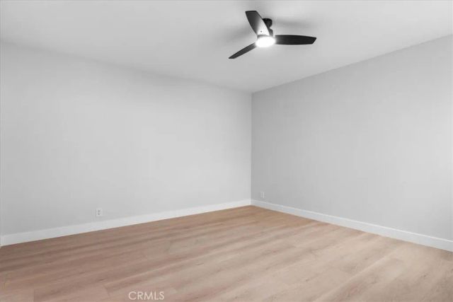 4250 Dowitcher, Oceanside, CA 92057