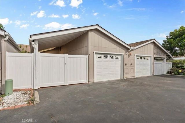 4250 Dowitcher, Oceanside, CA 92057