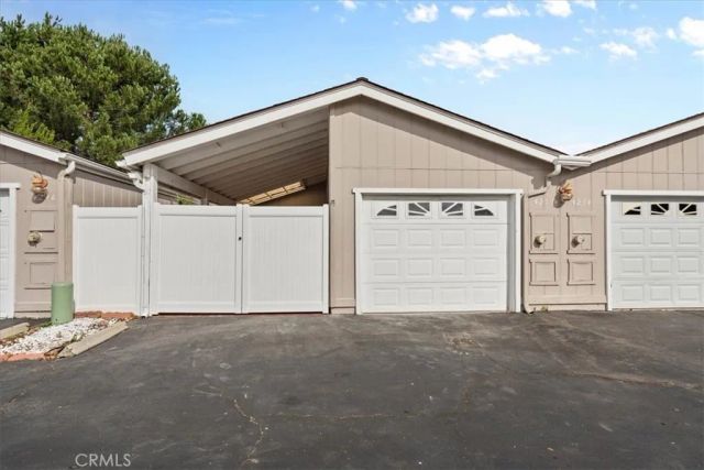 4250 Dowitcher, Oceanside, CA 92057