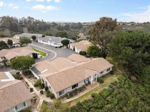 4250 Dowitcher, Oceanside, CA 92057