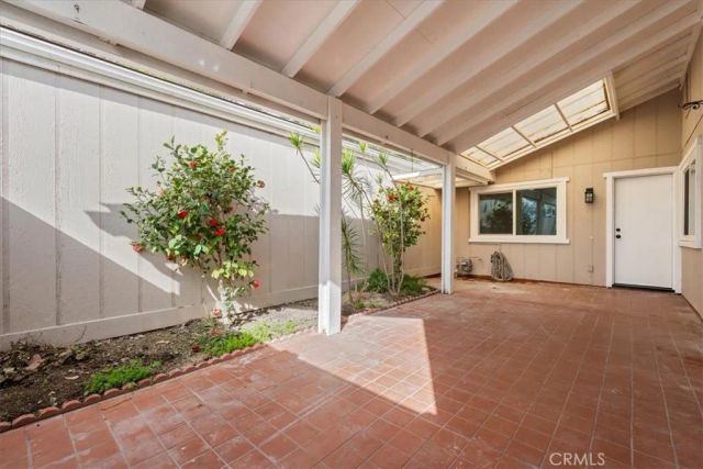 4250 Dowitcher, Oceanside, CA 92057