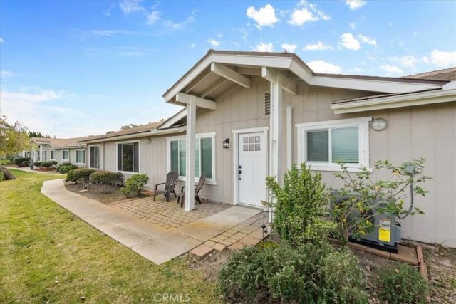 4250 Dowitcher, Oceanside, CA 92057