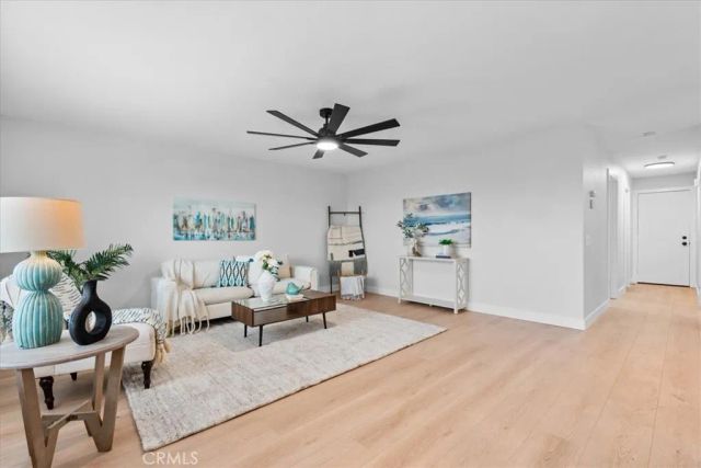 4250 Dowitcher, Oceanside, CA 92057