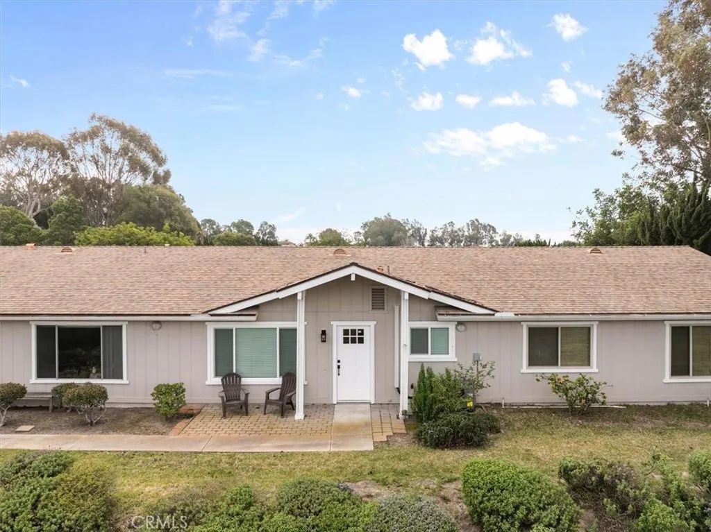 4250 Dowitcher, Oceanside, CA 92057