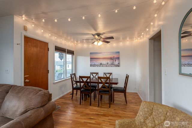 1609 W Lakeside Drive, Moses Lake, WA 98837