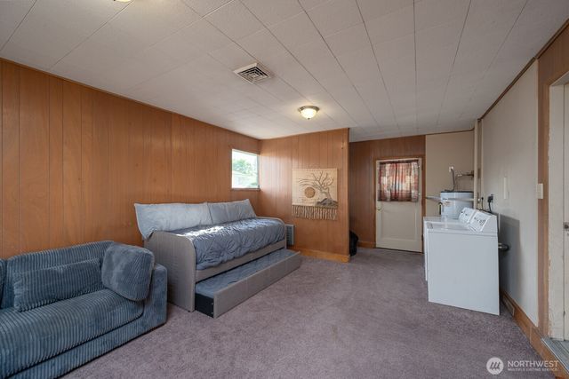 1609 W Lakeside Drive, Moses Lake, WA 98837