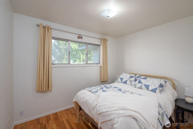 1609 W Lakeside Drive, Moses Lake, WA 98837