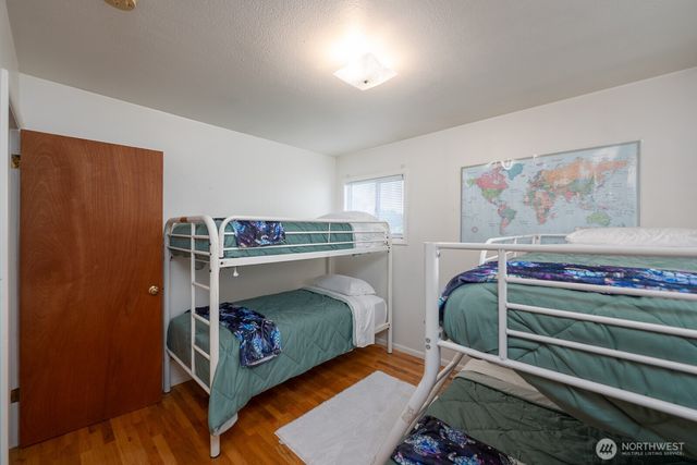 1609 W Lakeside Drive, Moses Lake, WA 98837