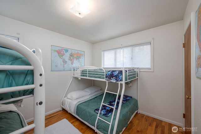 1609 W Lakeside Drive, Moses Lake, WA 98837