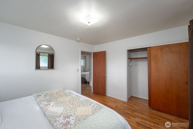 1609 W Lakeside Drive, Moses Lake, WA 98837