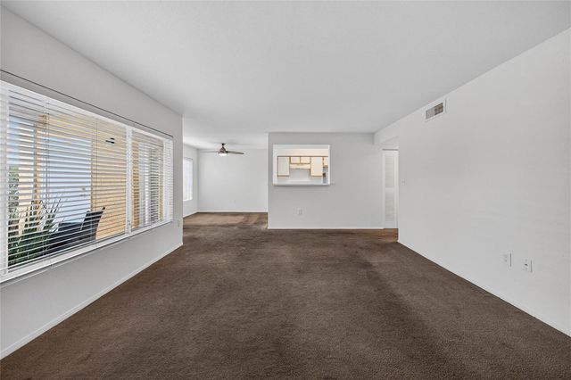 2361 NW 33rd Street 605, Oakland Park, FL 33309