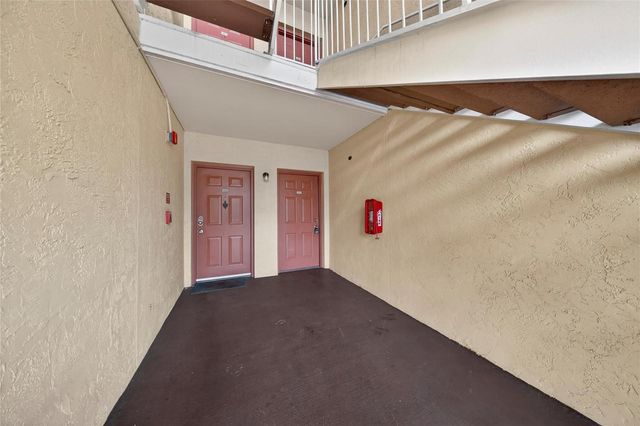 2361 NW 33rd Street 605, Oakland Park, FL 33309