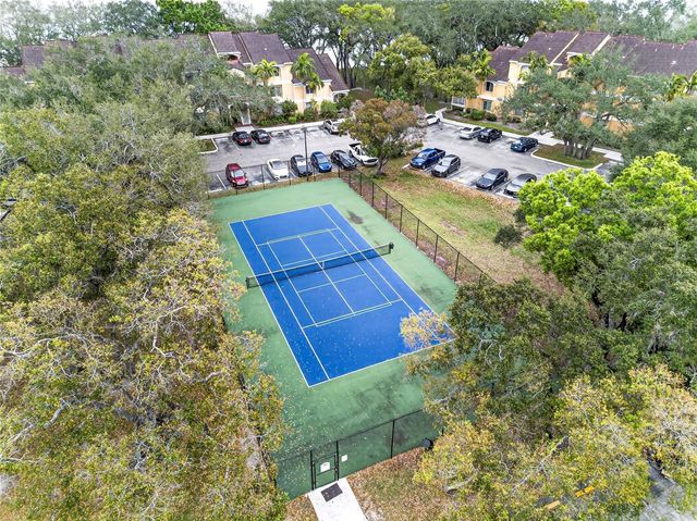 2361 NW 33rd Street 605, Oakland Park, FL 33309