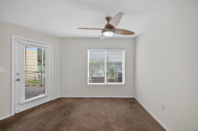 2361 NW 33rd Street 605, Oakland Park, FL 33309