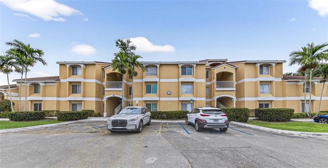 2361 NW 33rd Street 605, Oakland Park, FL 33309
