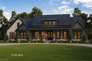 S/L 6 W Lakewood Drive, Canal Fulton, OH 44614
