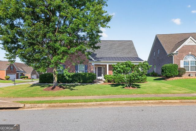 1237 Laurelwood Lane, Lawrenceville, GA 30045