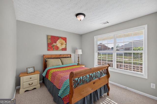 1237 Laurelwood Lane, Lawrenceville, GA 30045
