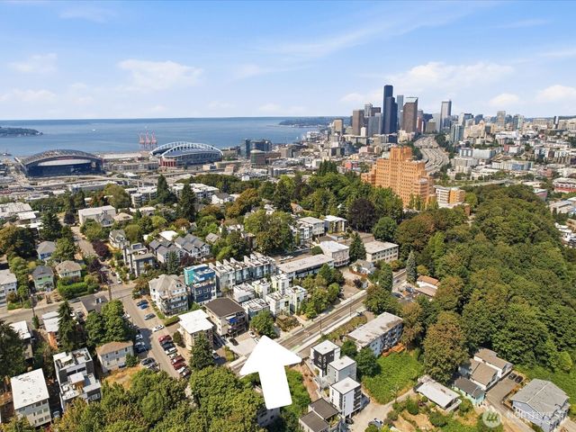 1339 15th Avenue S, Seattle, WA 98144