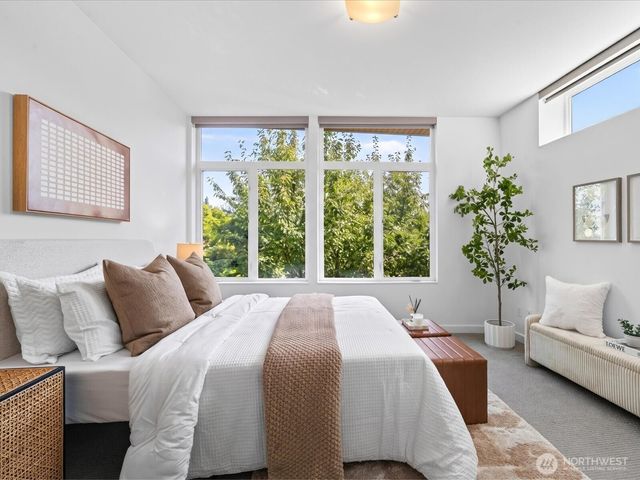 1339 15th Avenue S, Seattle, WA 98144
