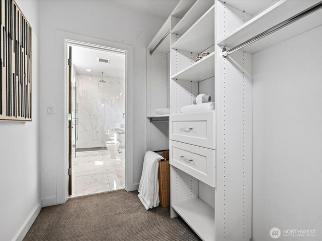 1339 15th Avenue S, Seattle, WA 98144