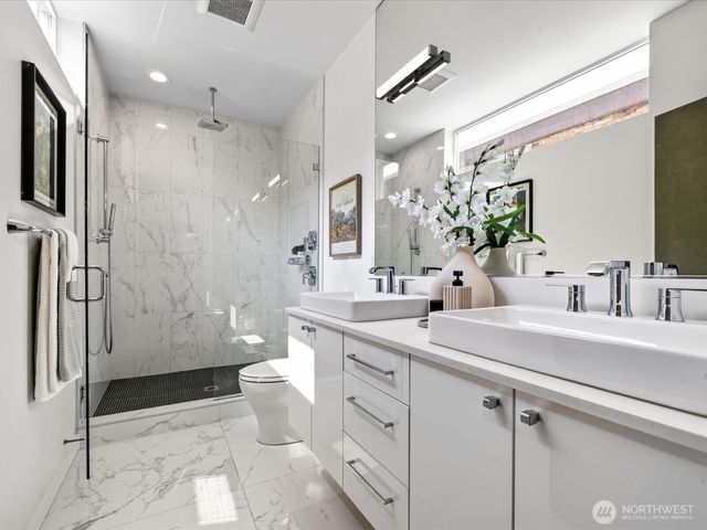 1339 15th Avenue S, Seattle, WA 98144