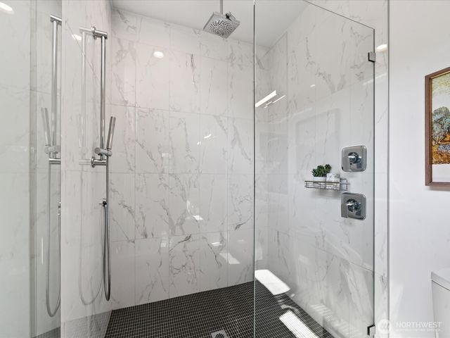 1339 15th Avenue S, Seattle, WA 98144