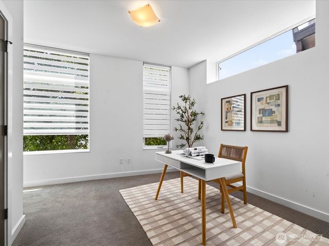 1339 15th Avenue S, Seattle, WA 98144