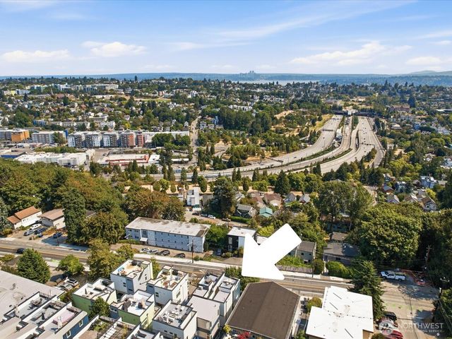 1339 15th Avenue S, Seattle, WA 98144