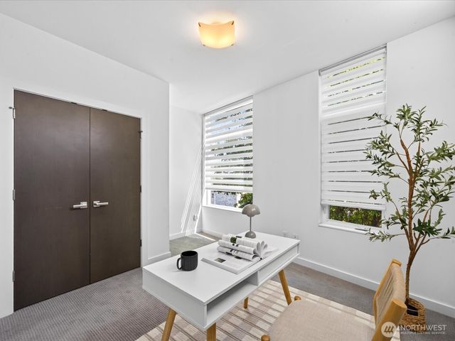1339 15th Avenue S, Seattle, WA 98144