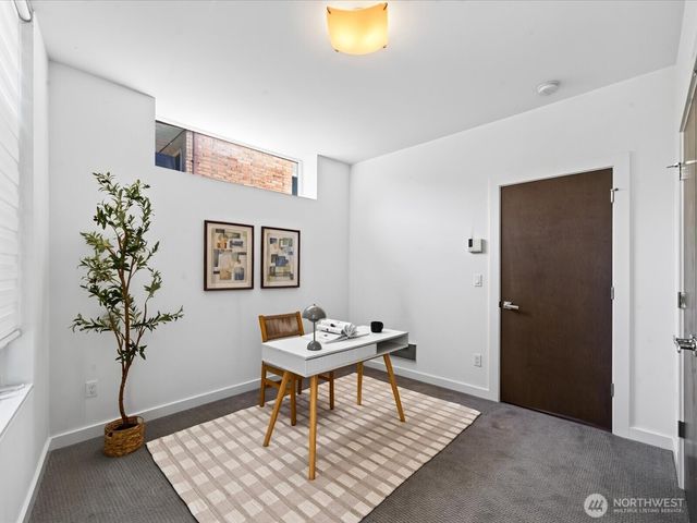 1339 15th Avenue S, Seattle, WA 98144