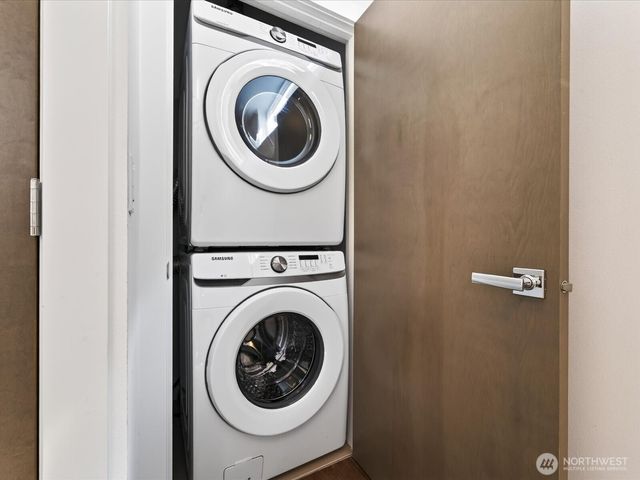 1339 15th Avenue S, Seattle, WA 98144