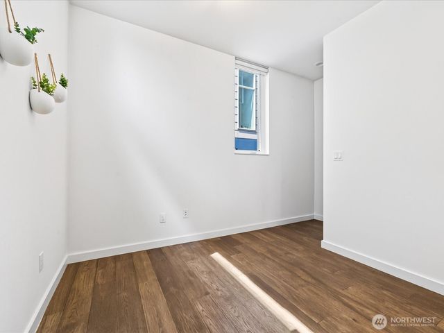 1339 15th Avenue S, Seattle, WA 98144