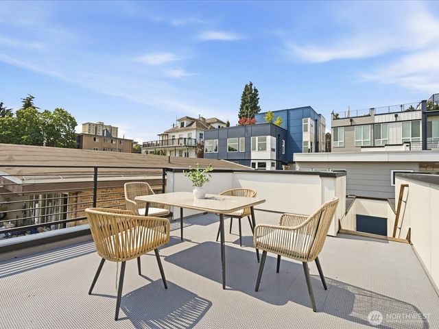 1339 15th Avenue S, Seattle, WA 98144