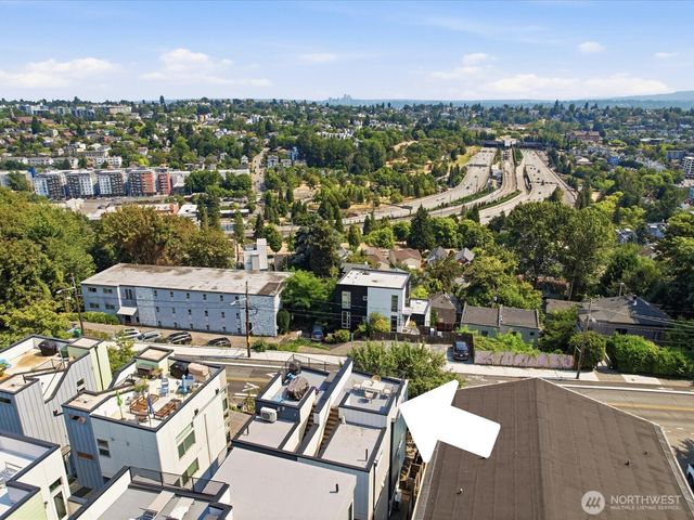 1339 15th Avenue S, Seattle, WA 98144