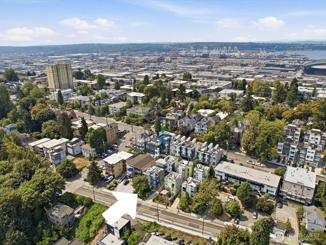 1339 15th Avenue S, Seattle, WA 98144