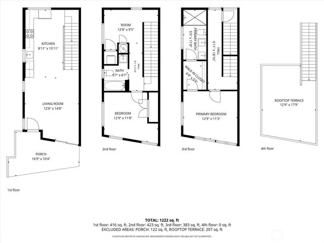 1339 15th Avenue S, Seattle, WA 98144
